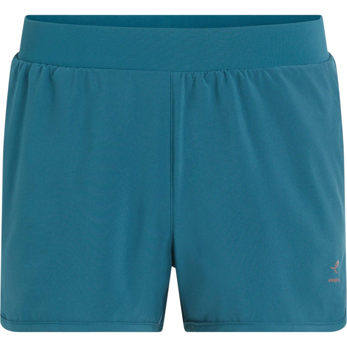 Energetics Bamas 4 Kids Shorts