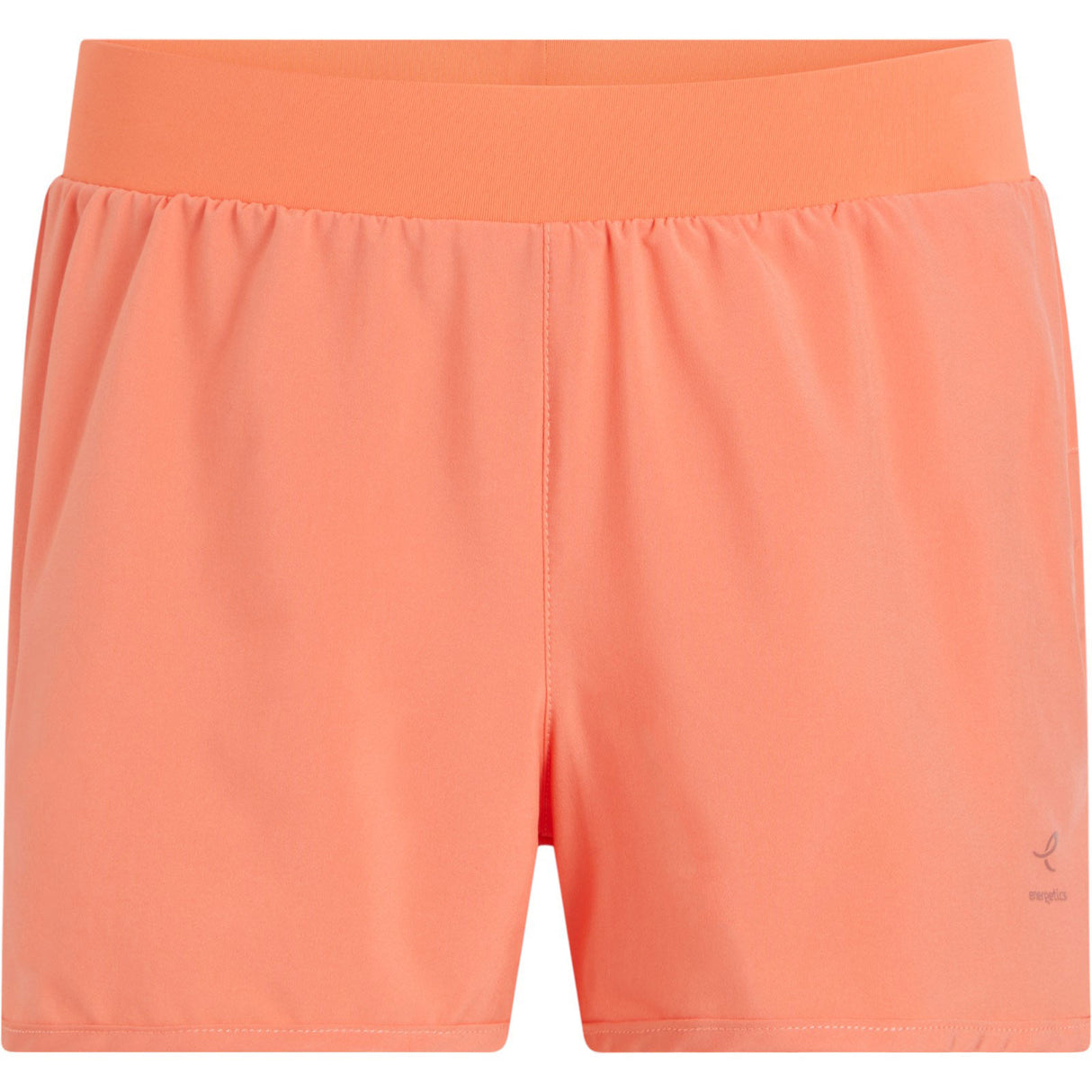 Energetics Bamas 4 Kids Shorts