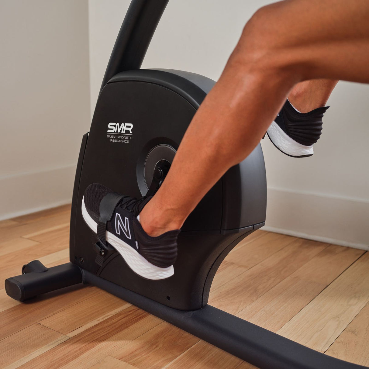 NordicTrack GX LE Recumbent Bike