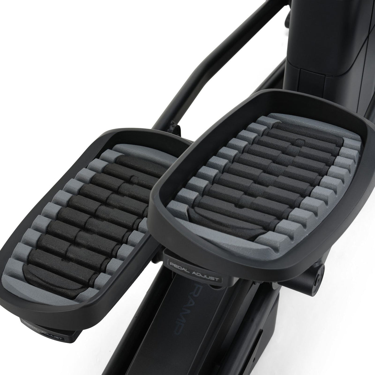 NordicTrack AirGlide16 Ellipitical