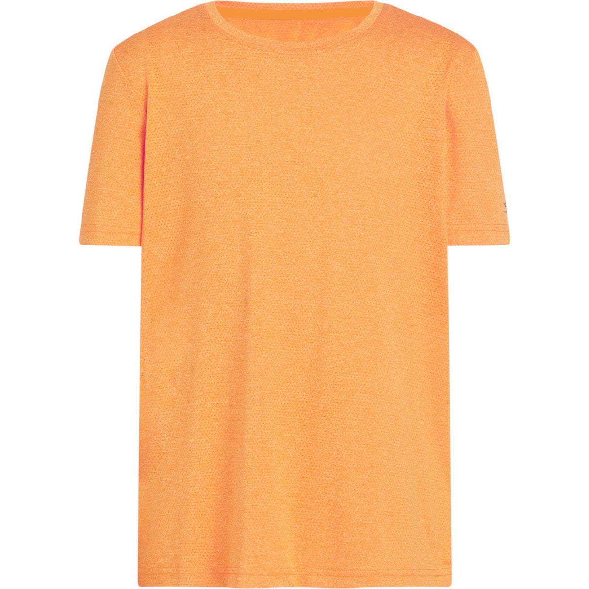 Energetics Tibo Boys Top