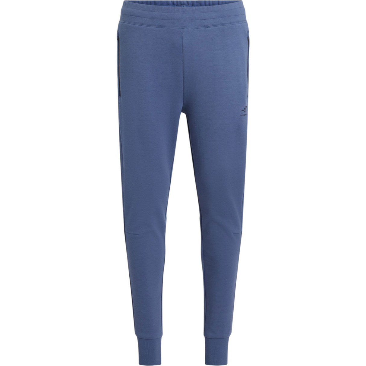 Energetics Gamma 1/1 II Mens Pants