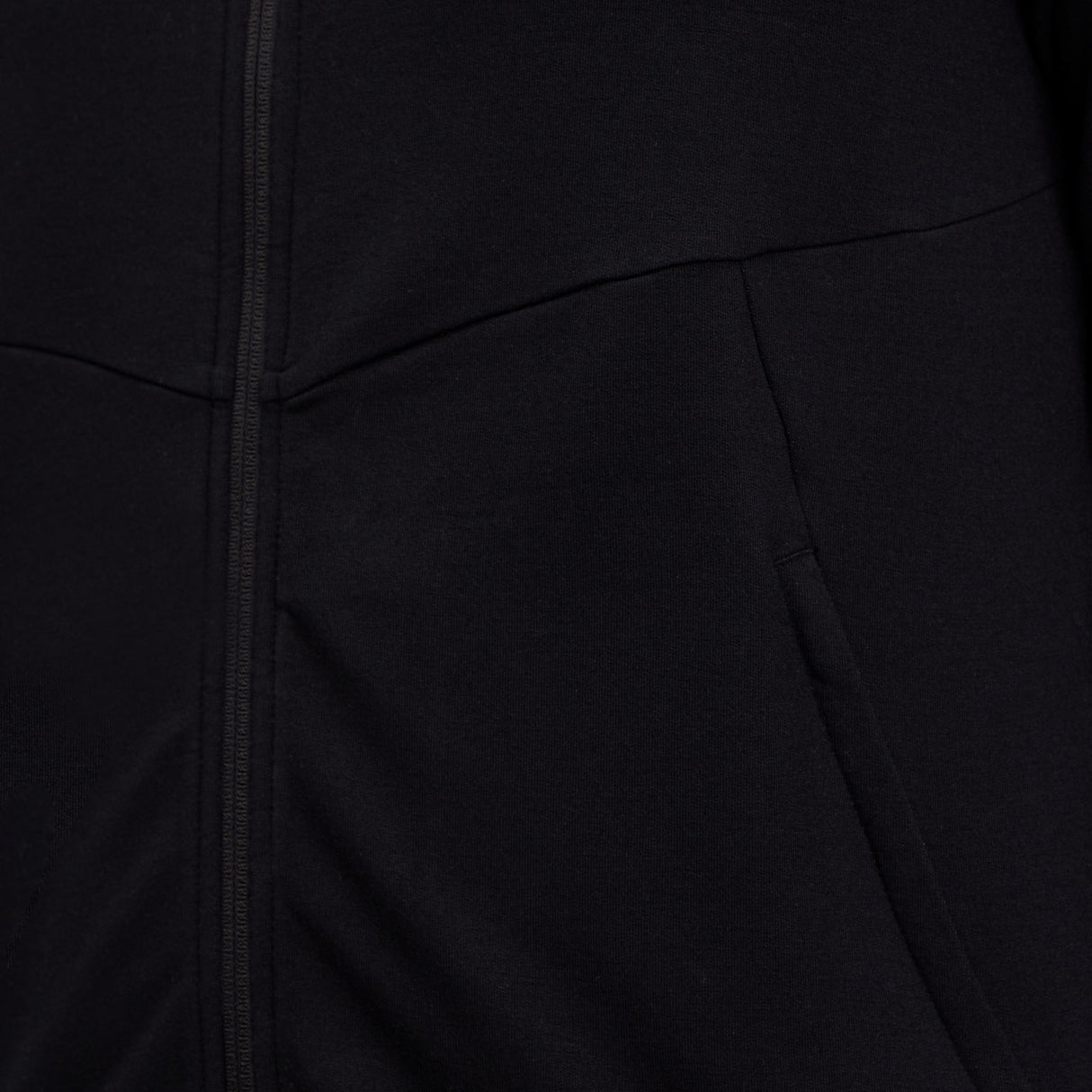 Energetics Remy Mens Sweatshirt