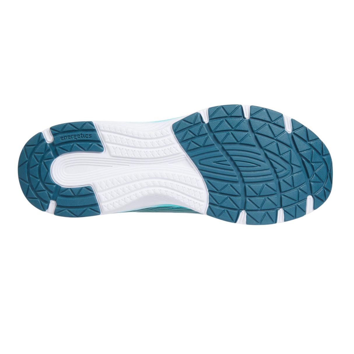 Energetics Elexir XIII Womens Running Shoes