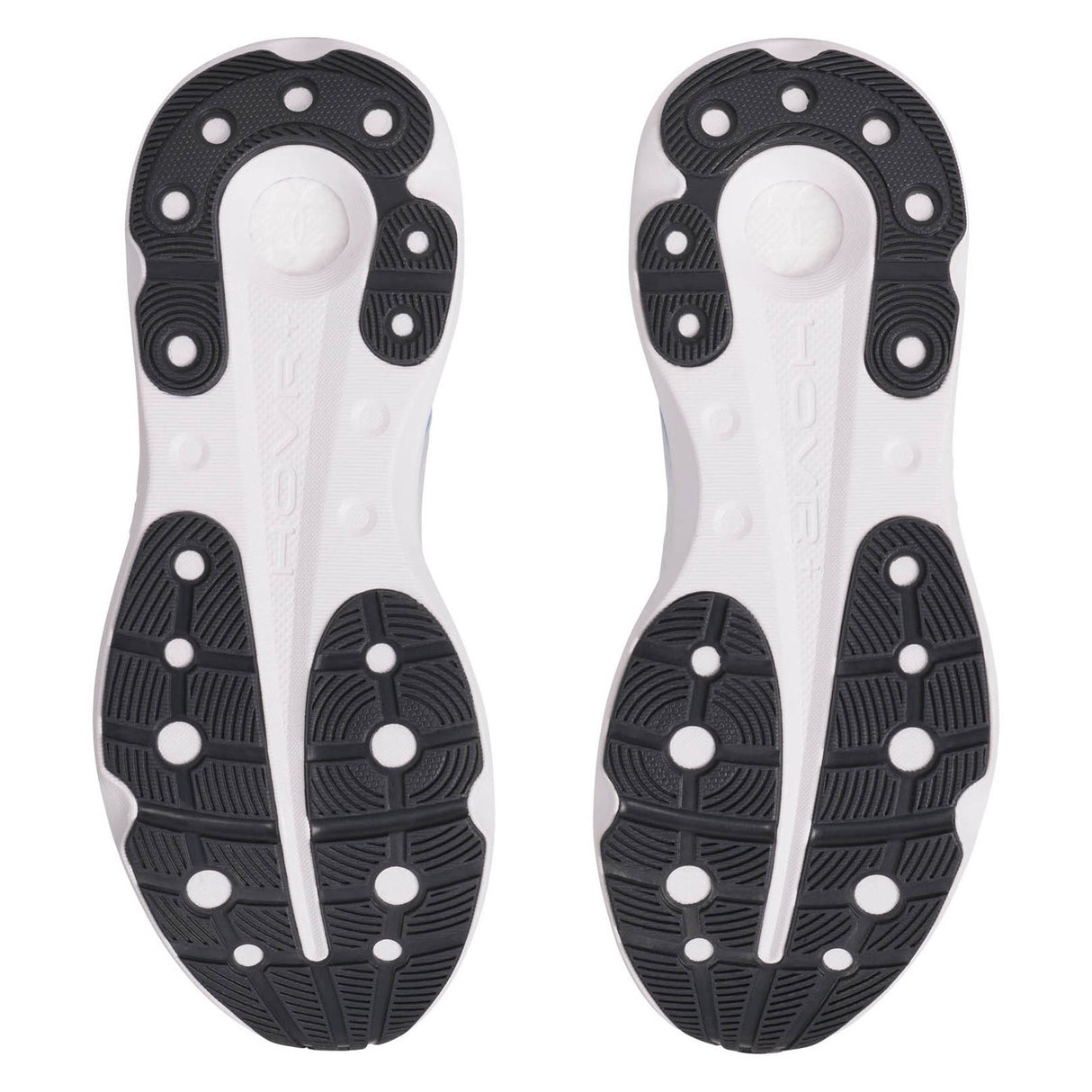 Under Armour Mens Infinite Pro 2 Running Shoes