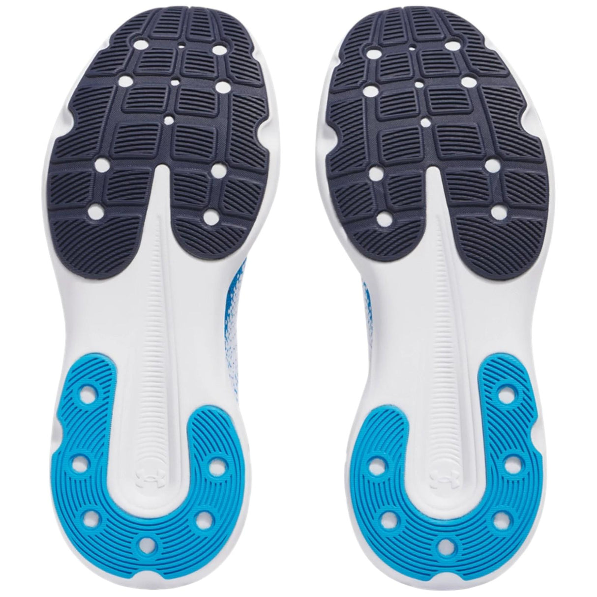 Under Armour Infinite Mens Running Shoes