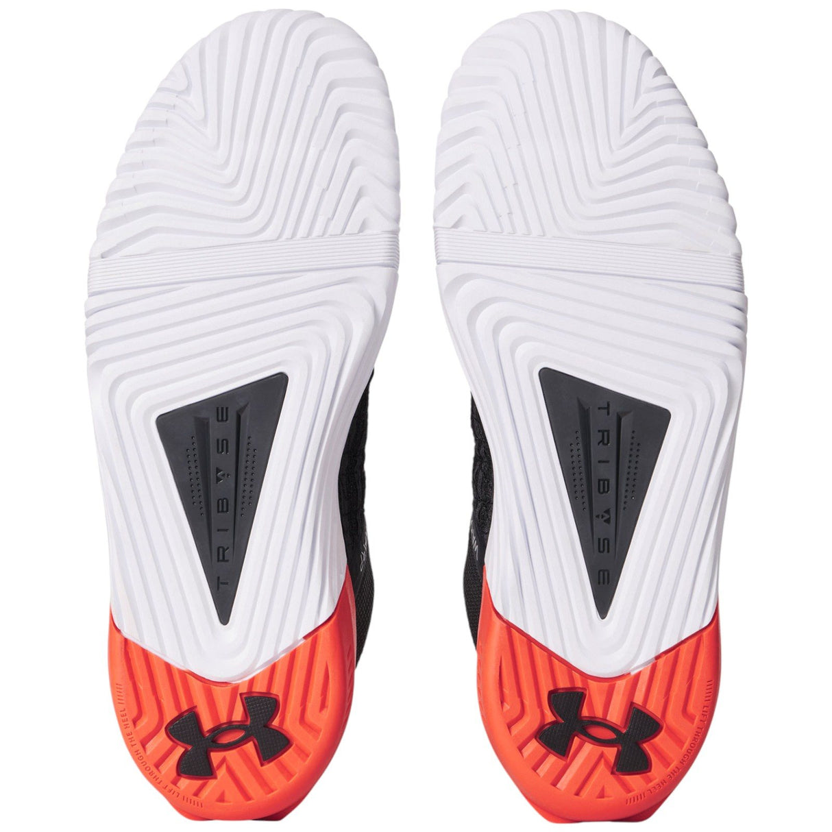 Under Armour Reign 6 Mens Training Shoes