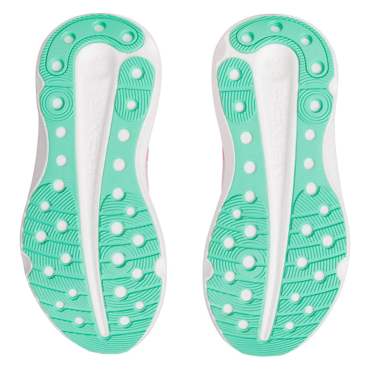 Under Armour Womens Infinite Elite 2 Running Shoes