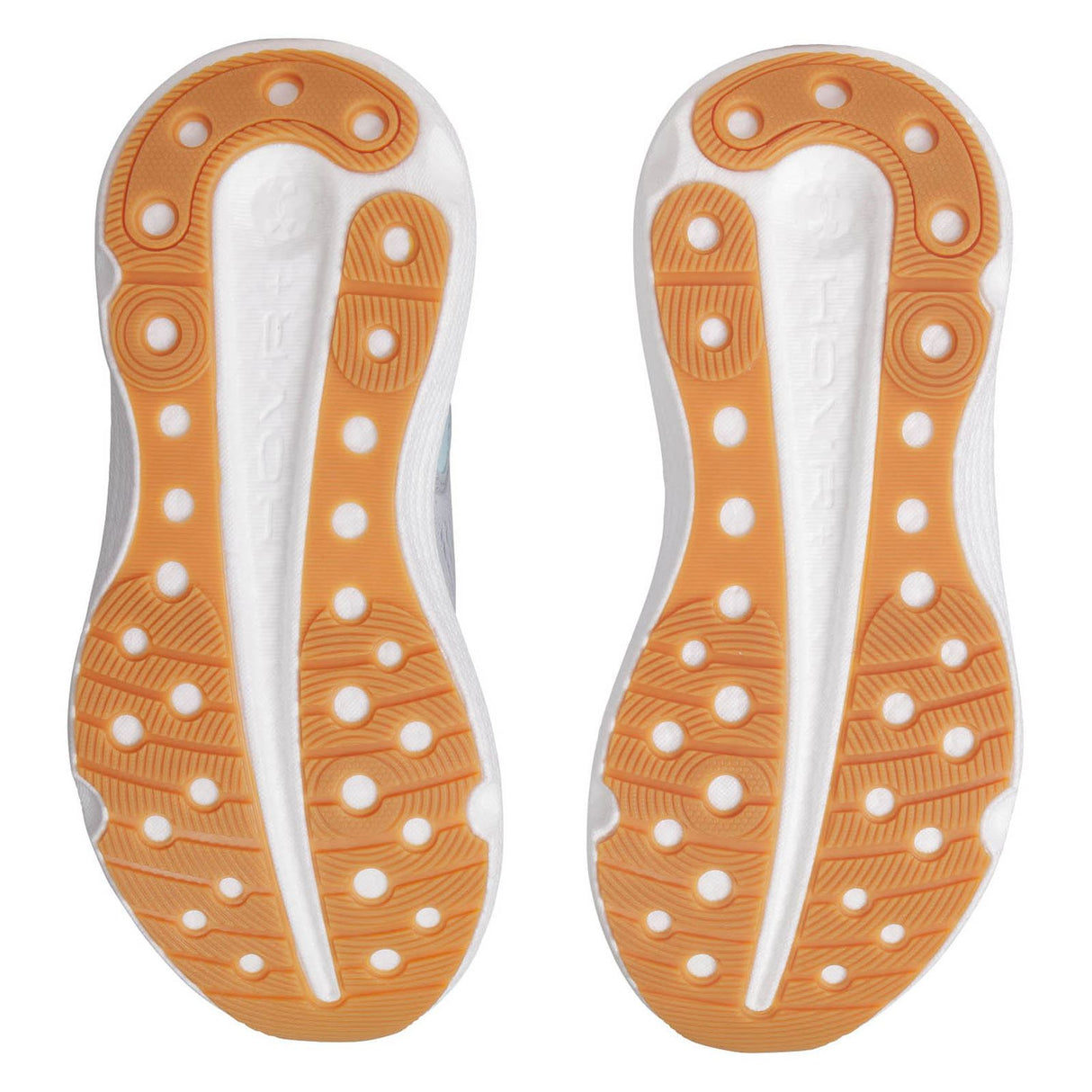 Under Armour Womens Infinite Elite 2 Running Shoes