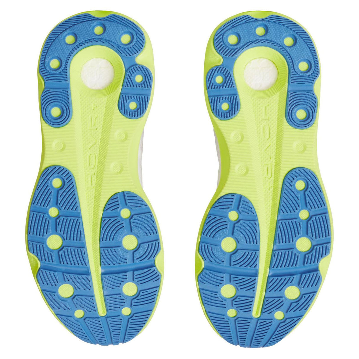 Under Armour Womens Infinite Pro 2 Running Shoes