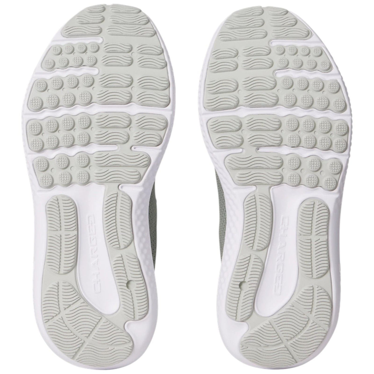 Under Armour Charged Surge 4 Womens Running Shoes