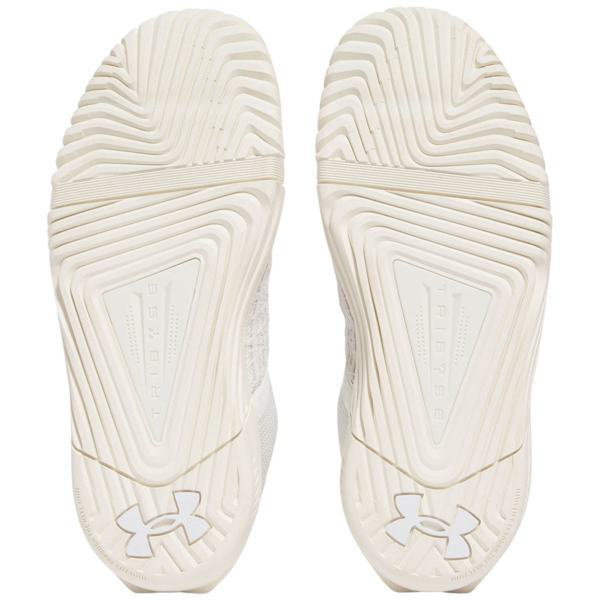 Under Armour Reign 6 Womens Training Shoes