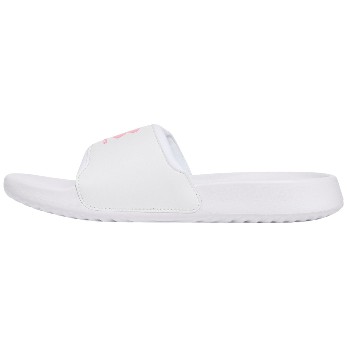 Under Armour Ignite Select Womens Slider Sandals