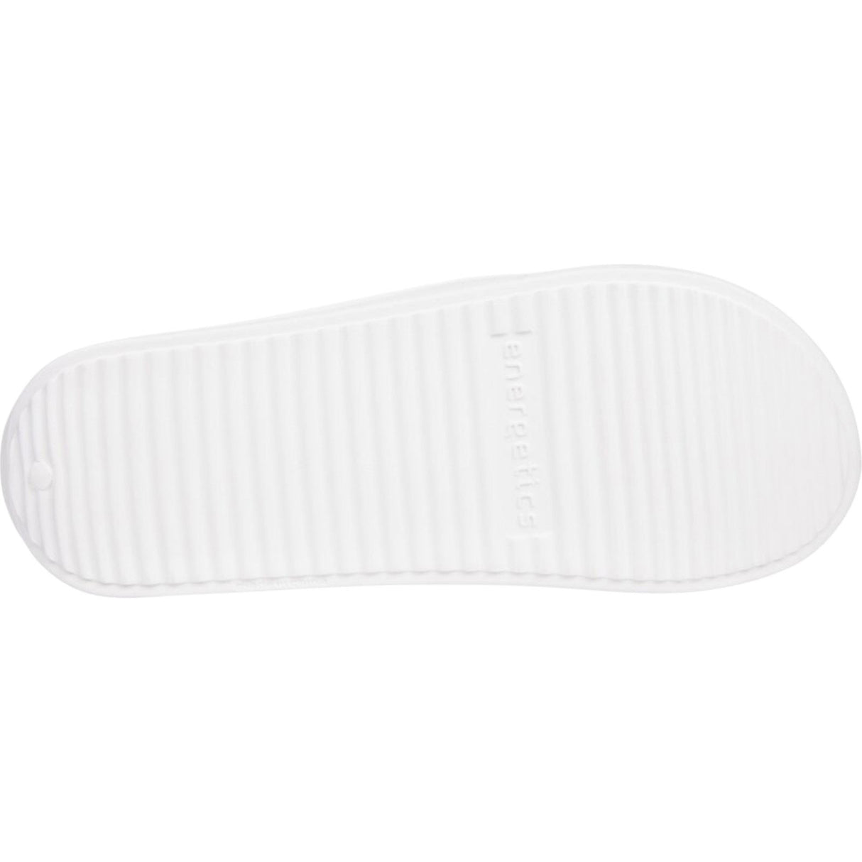 Energetics Pampel Beach slippers