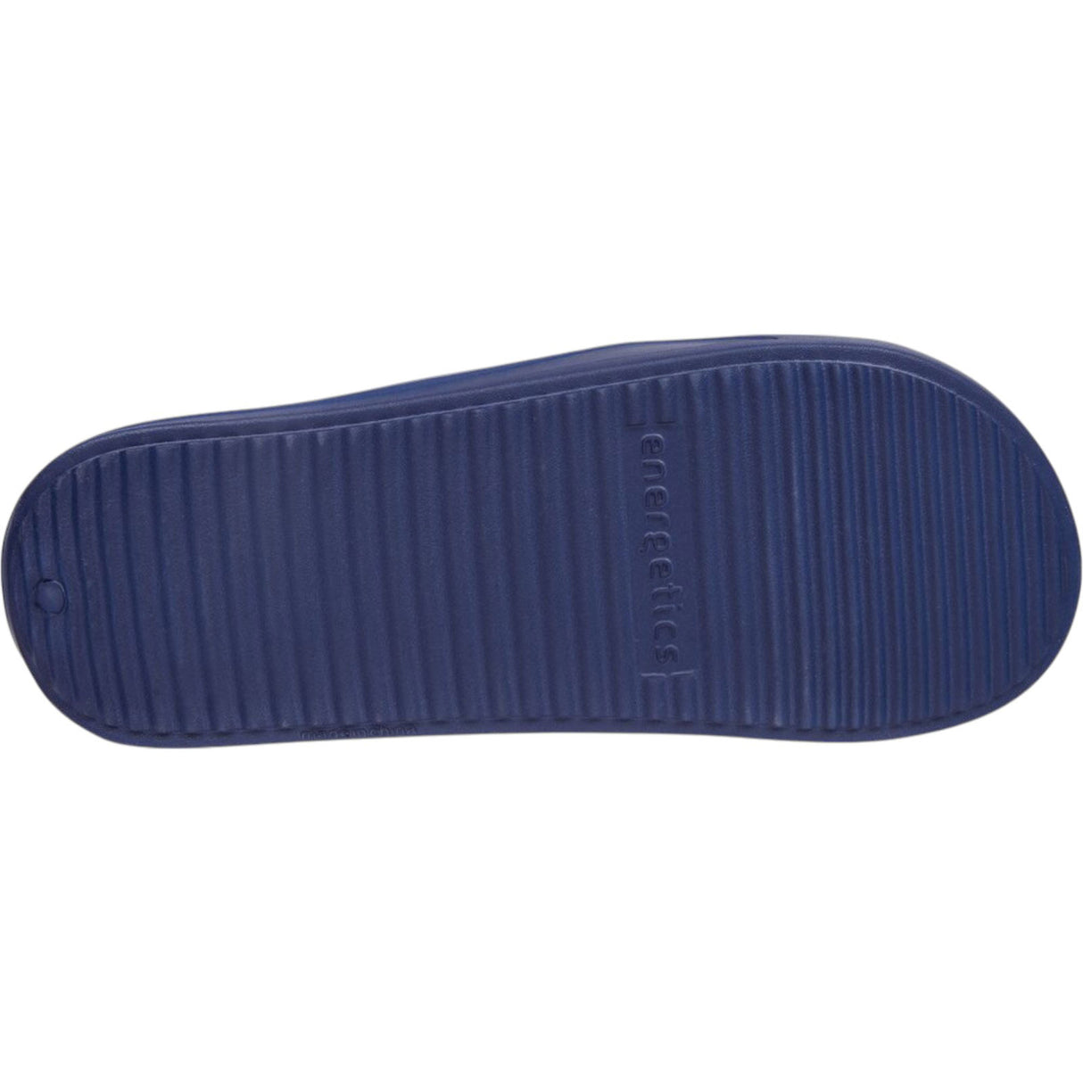 Energetics Pampel Beach Slippers