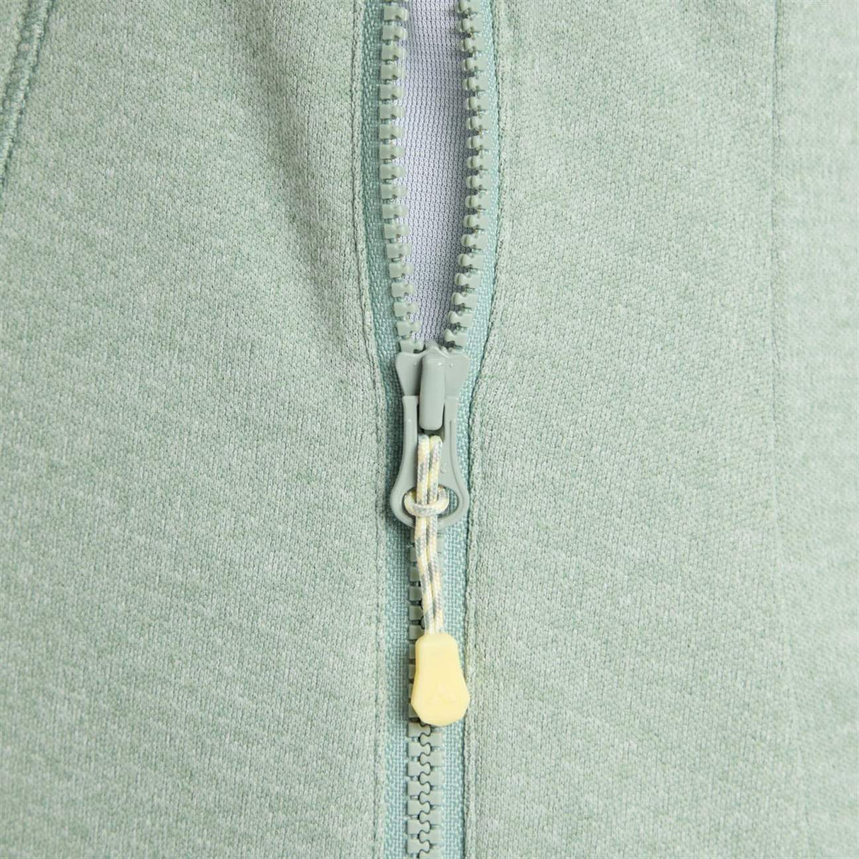 McKinley Roto II Womens Fleece Jacket