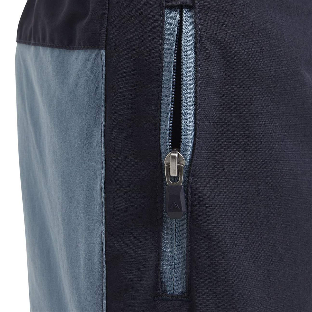 McKinley Aaron Boys Bermuda Shorts