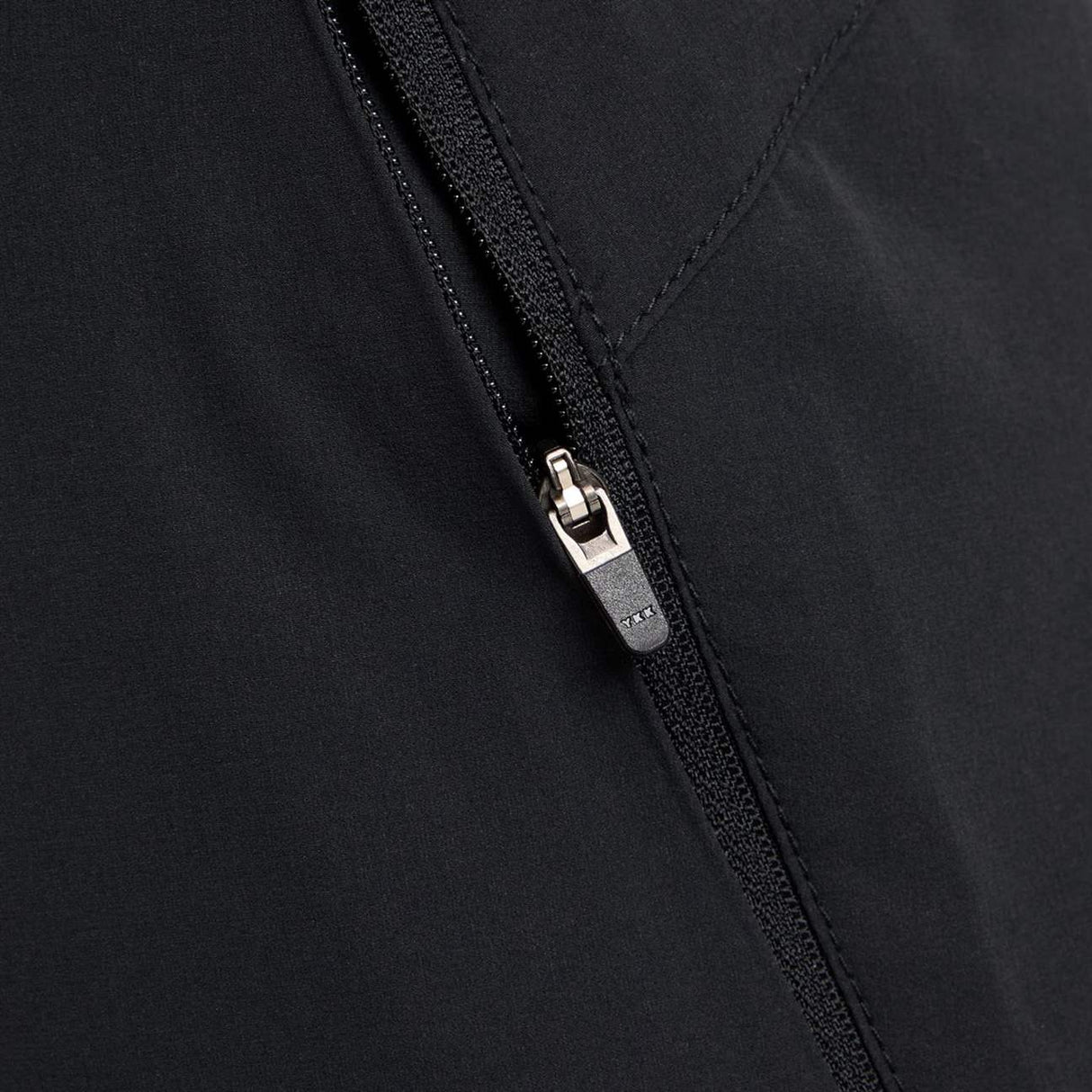 McKinley Brenton Womens Shorts