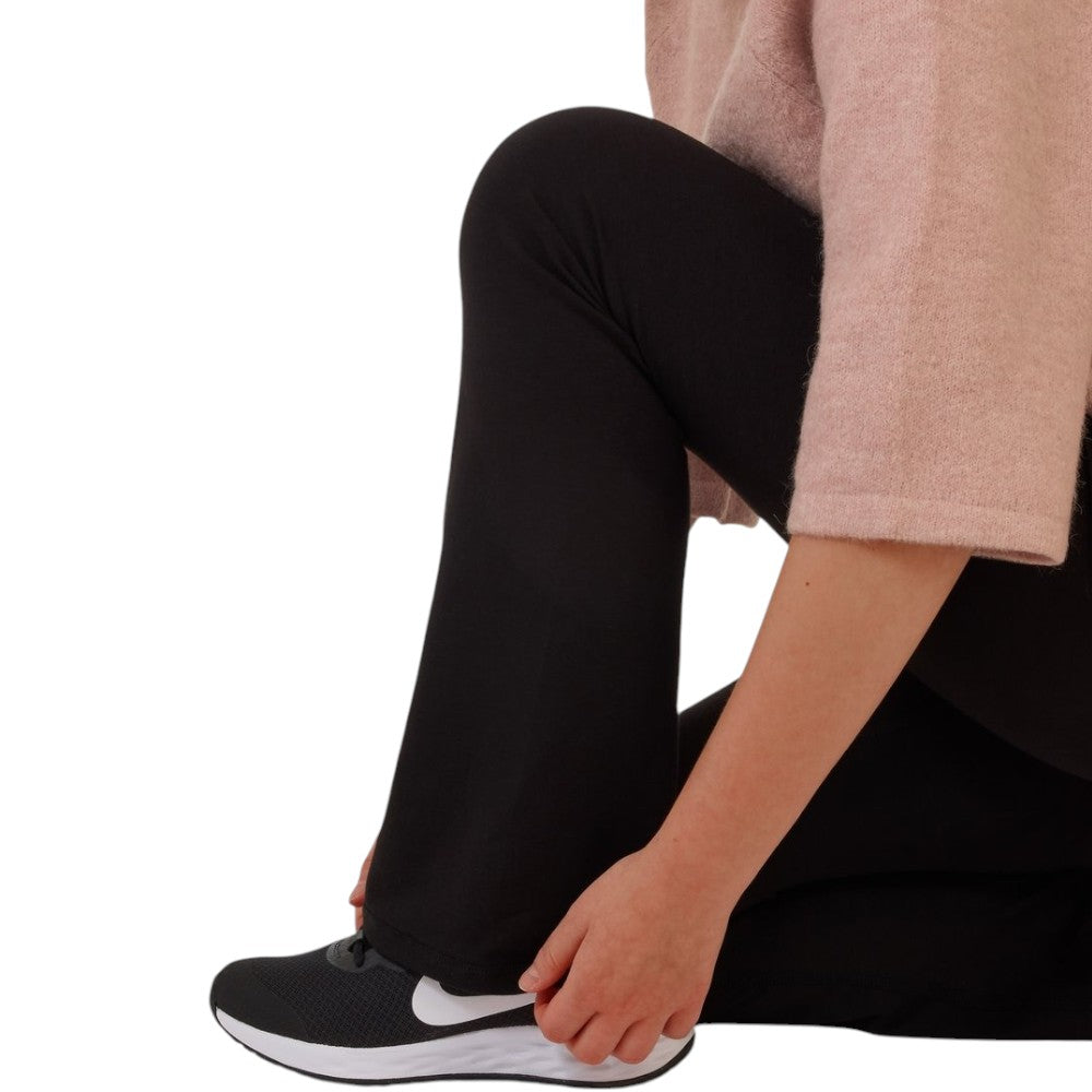 Energetics Ene Rome Kids Wide-Leg Training Pant