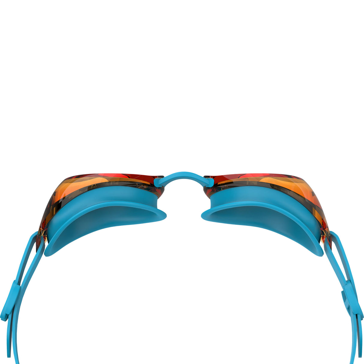 Speedo Junior Jet 2.0 Goggles