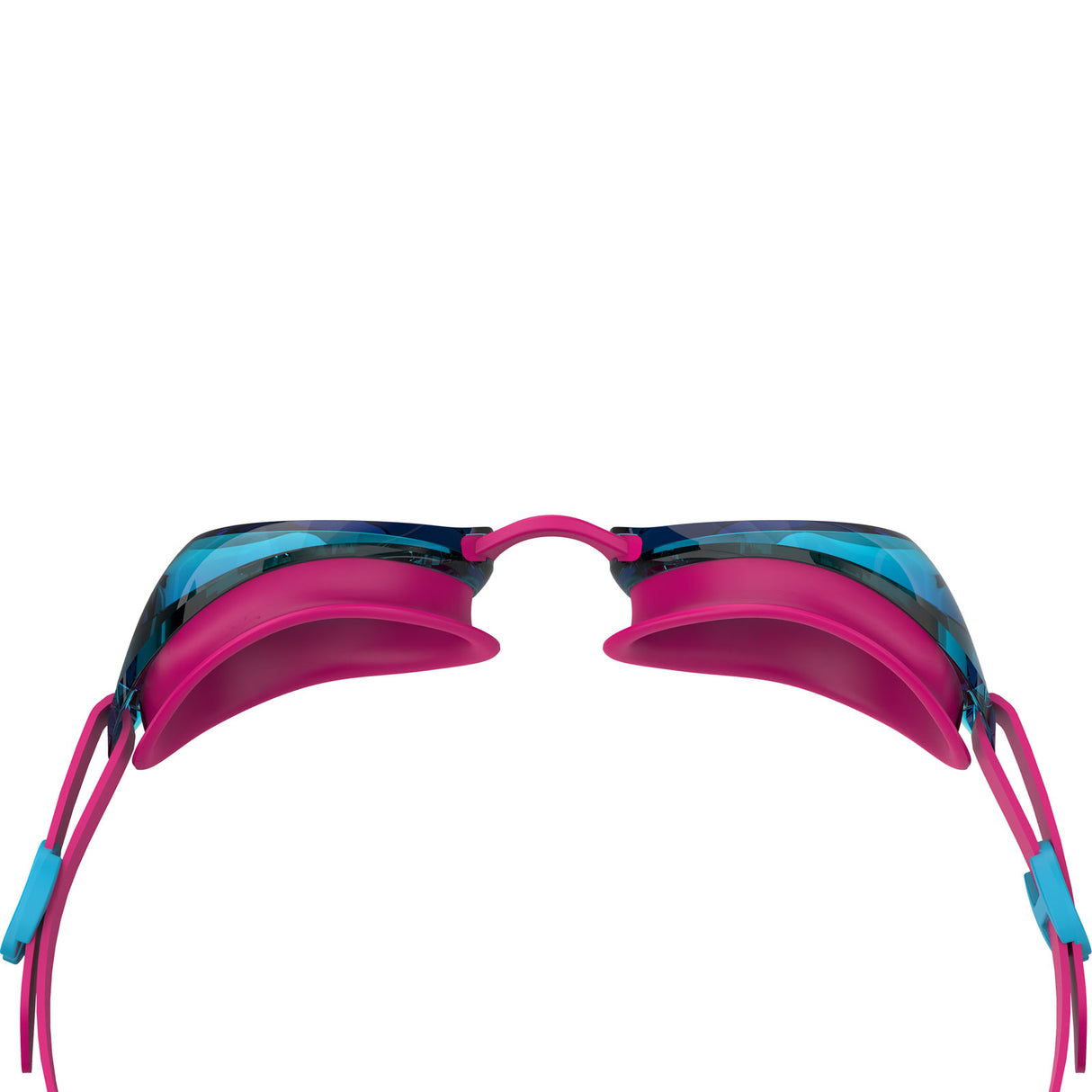Speedo Junior Jet 2.0 Goggles