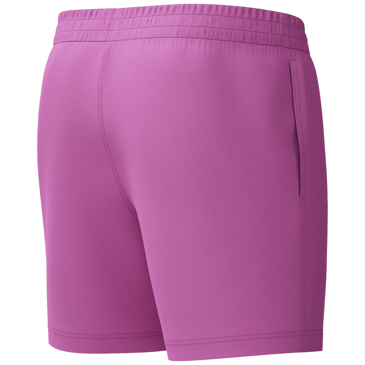 Speedo Mens Essential 16'' Swim Shorts