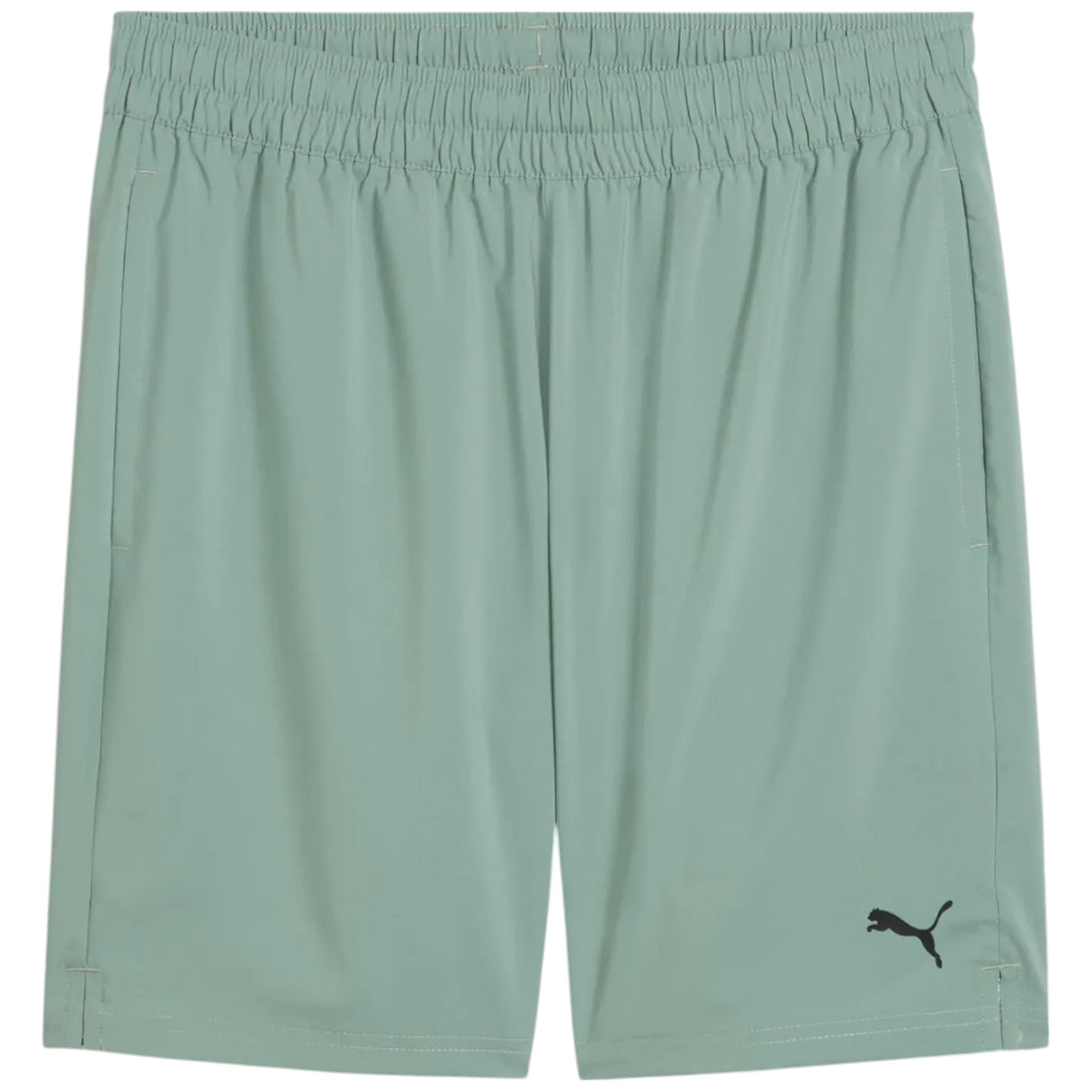 Puma TAD ESSENTIALS 7" Mens Woven Short