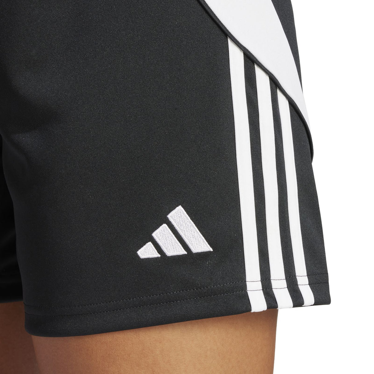 adidas Tiro 24 Shorts