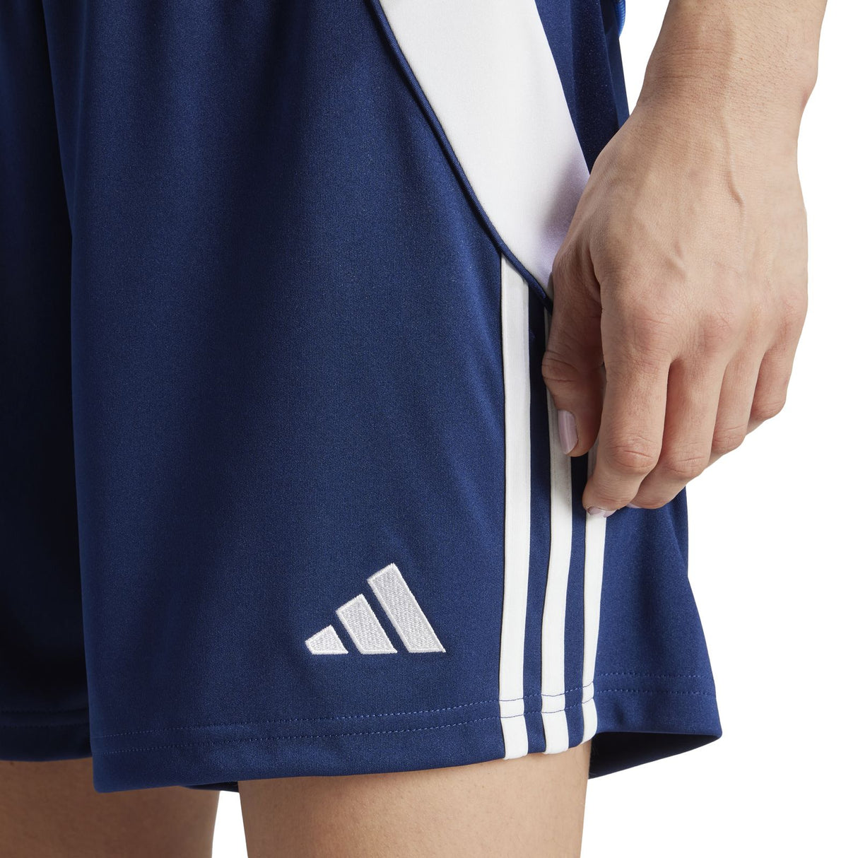 adidas Tiro 24 Shorts