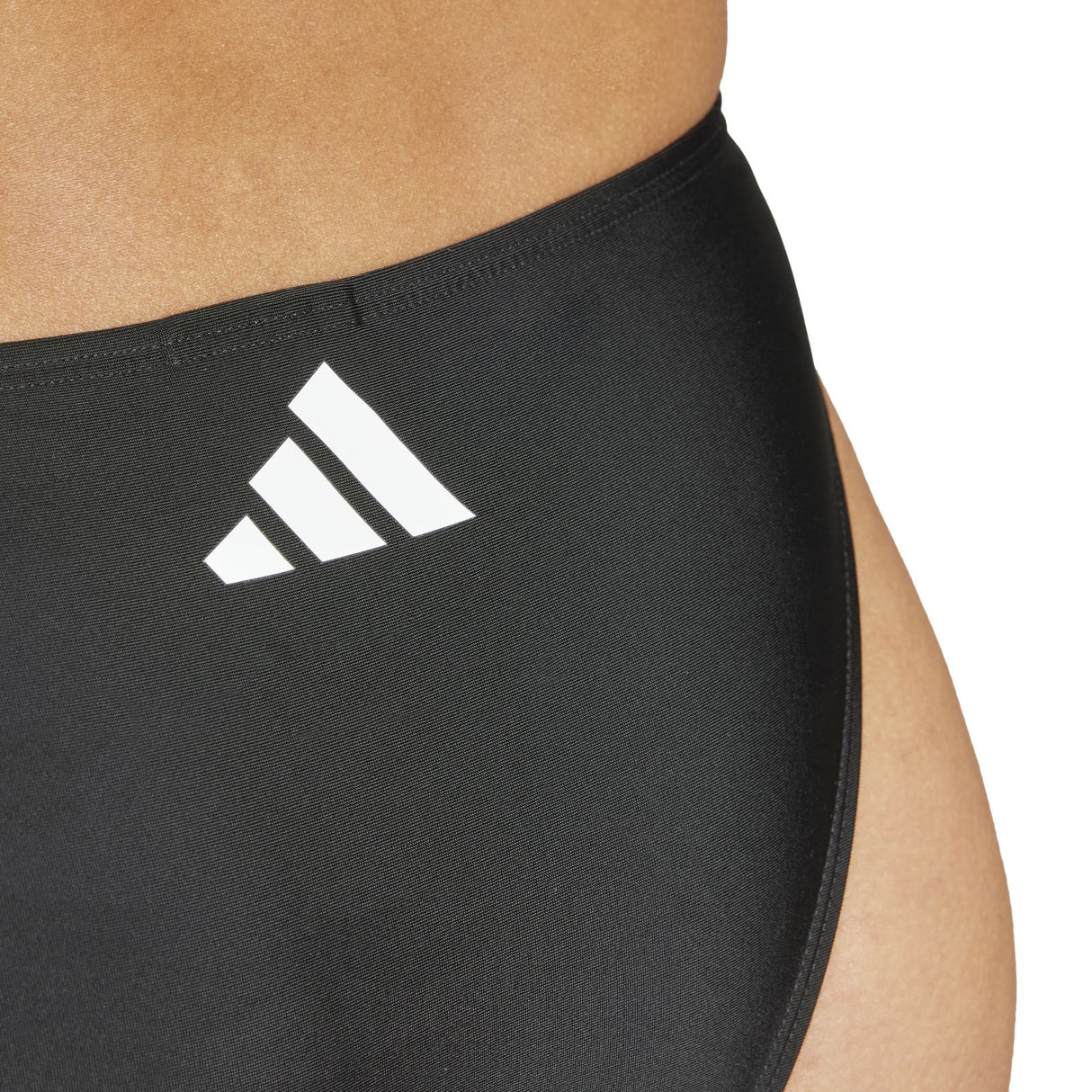 adidas 3-Stripes V-Back Bikini