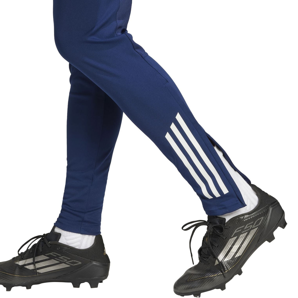 adidas Tiro 25 Mens Competition Training Track Pants
