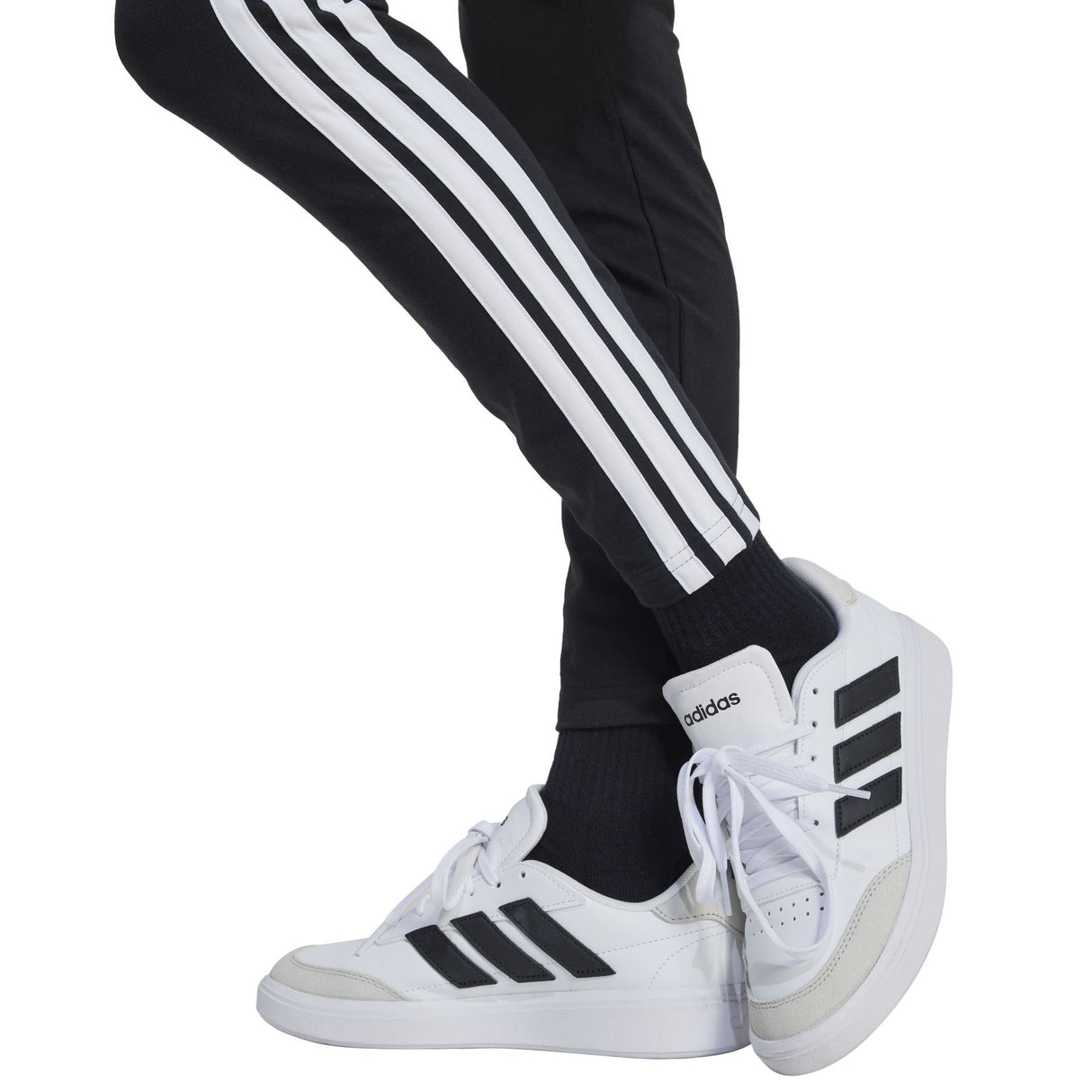 adidas Essentials Leggings Kids