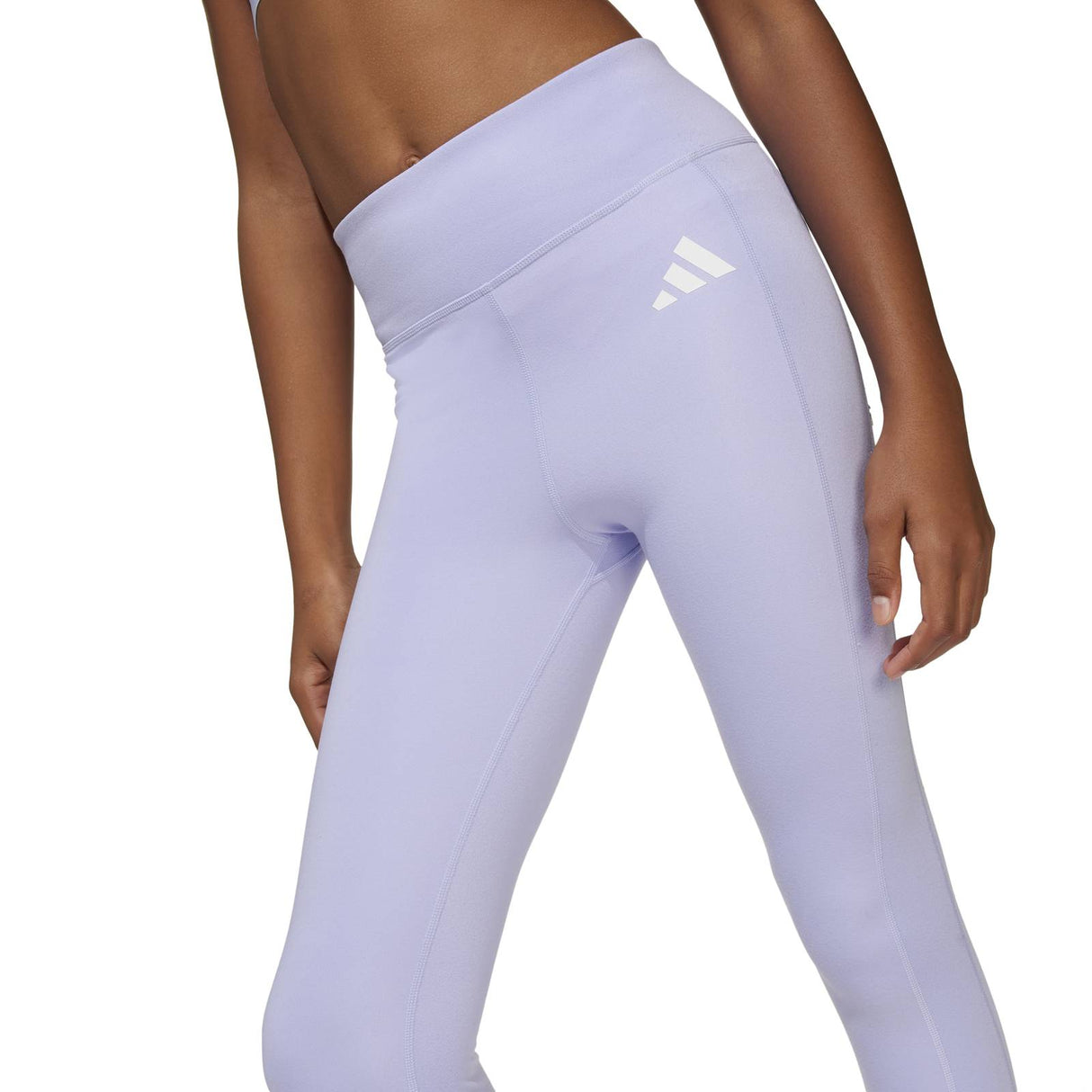 adidas All Sports Optime Favorite 7/8 Leggings Kids