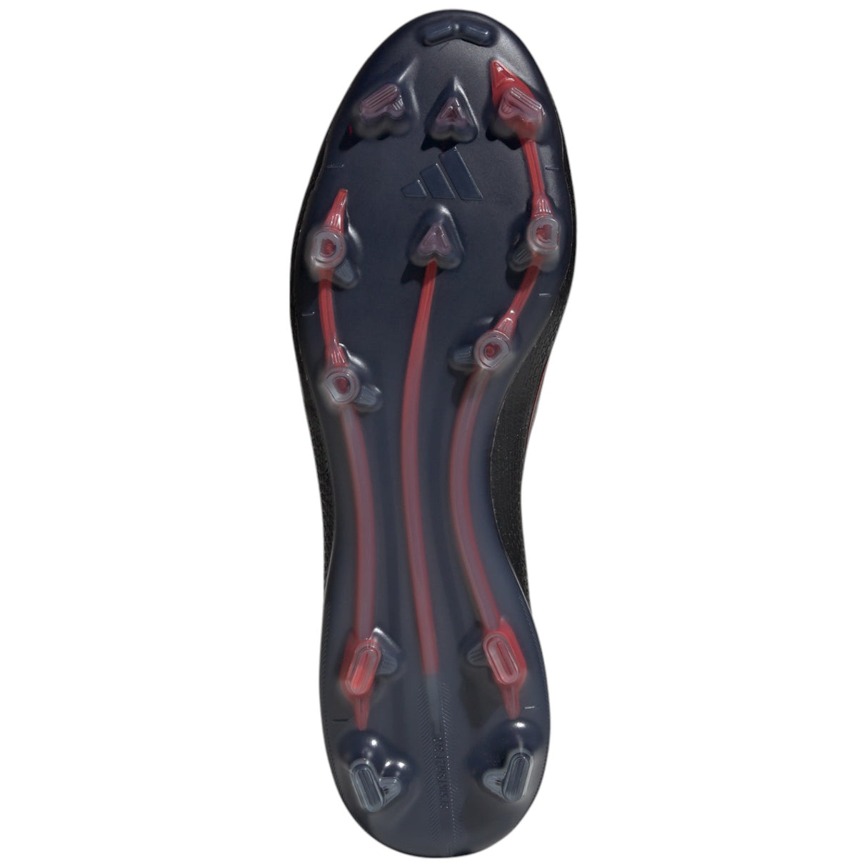 adidas F50 Pro Firm Ground Football Boots