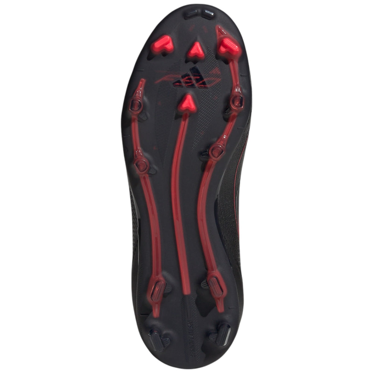 adidas F50 Elite Firm Ground Kids Football Boots