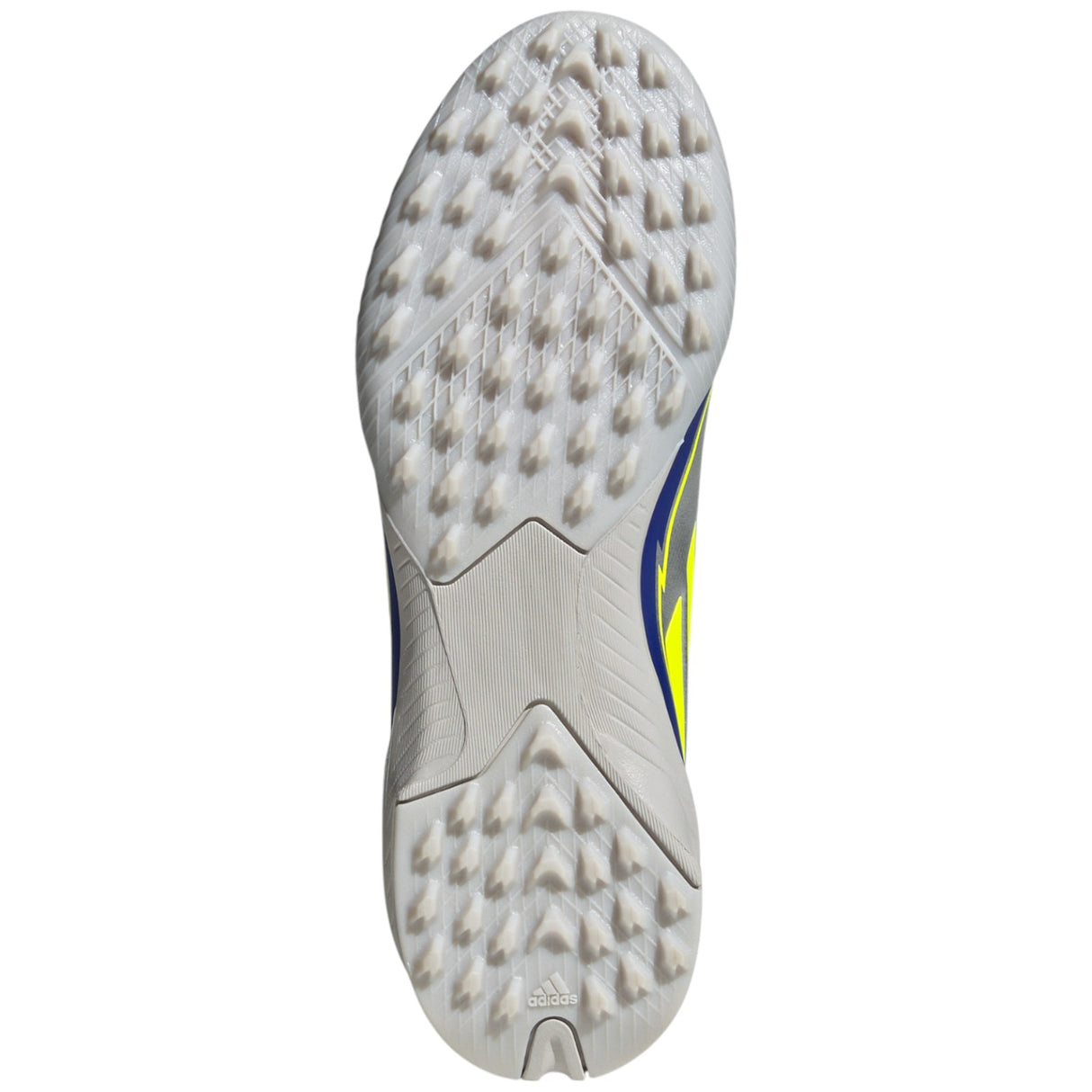 adidas F50 League Messi Kids Turf Football Boots