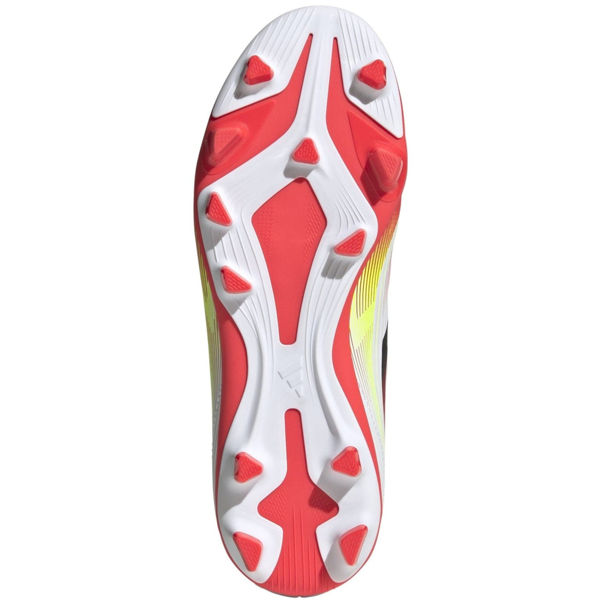 adidas F50 Club Kids Firm/Multi-Ground Football Boots