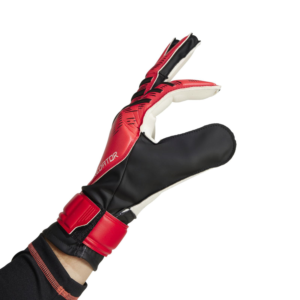 adidas Predator Training Goalkeeper Gloves