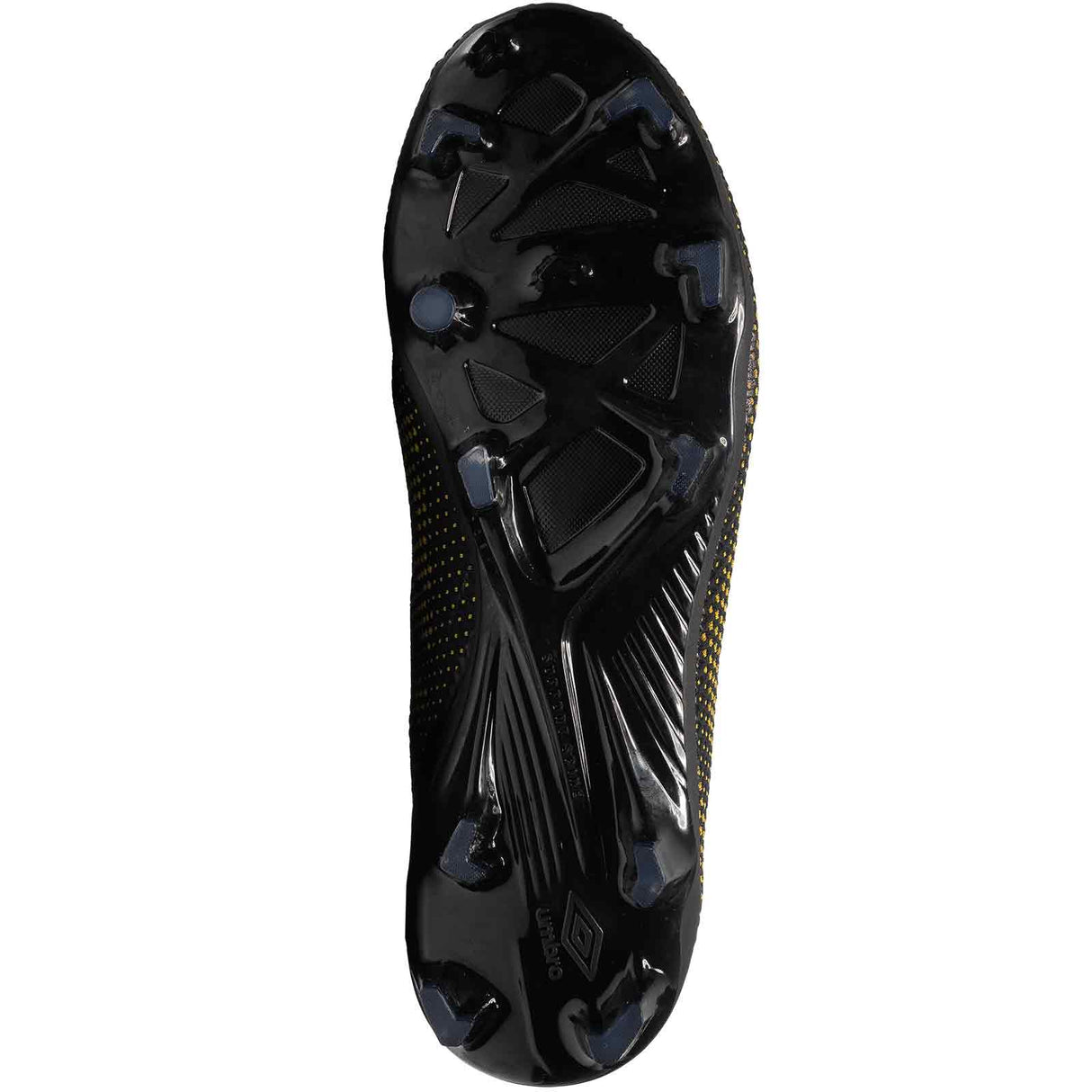 Umbro Velocita Matrix Premier Mens Firm Ground Football Boots