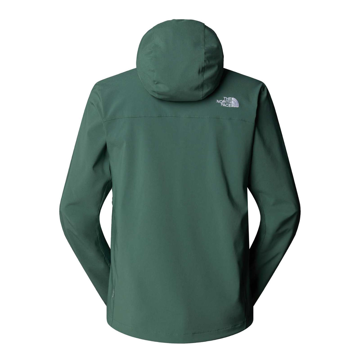The North Face Mens Nimble Jacket