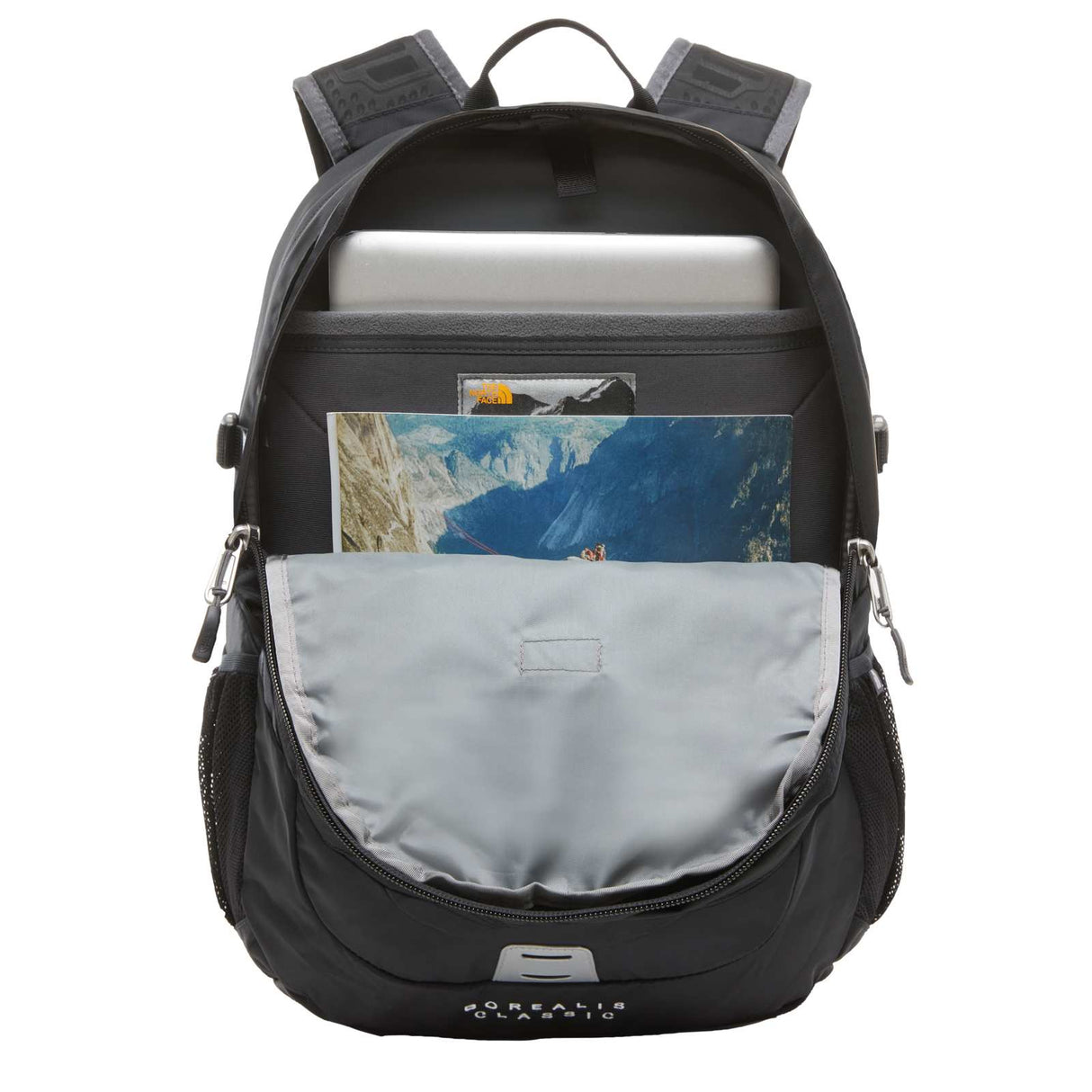 The North Face Borealis Classic Backpack