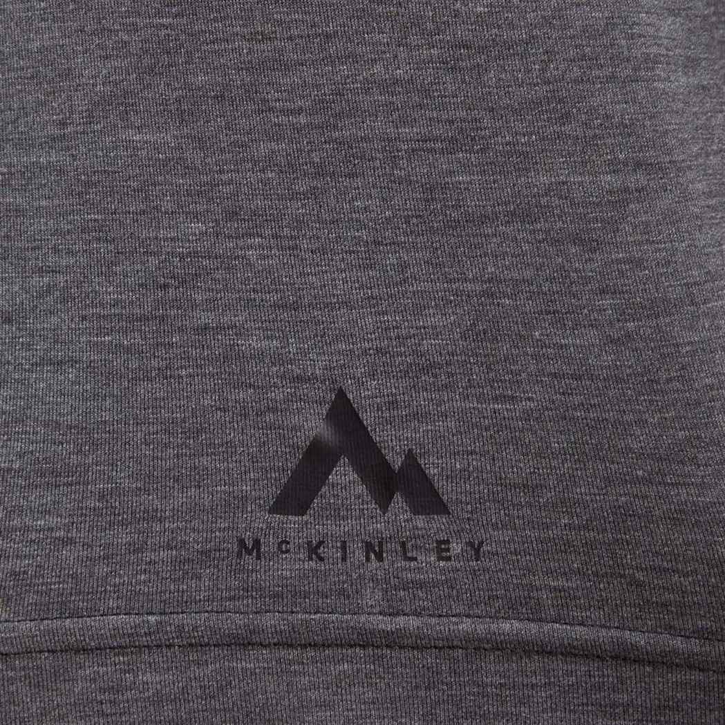 McKinley Ronald II Mens T-Shirt