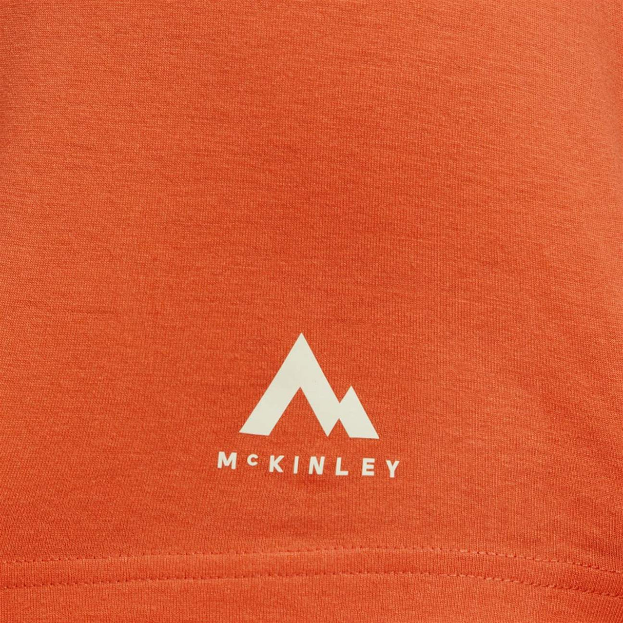 McKinley Galla II Mens T-Shirt