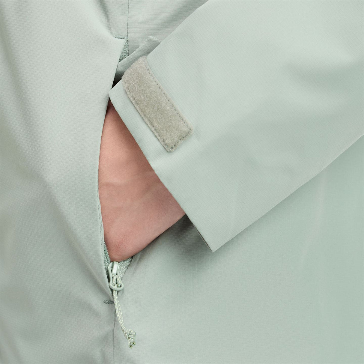 McKinley Emelie Womens Coat