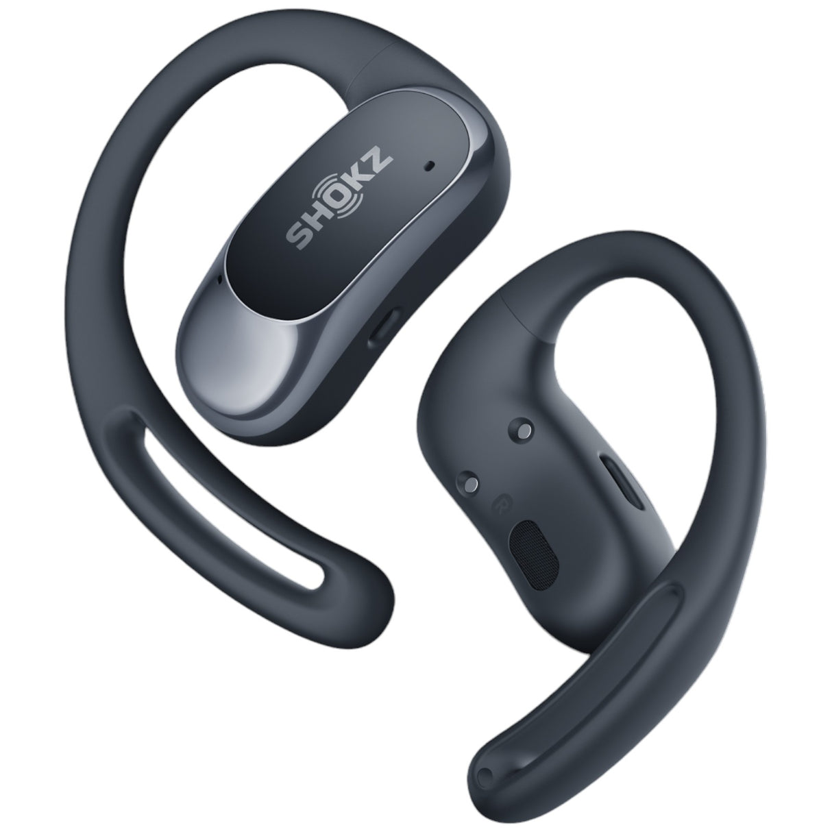 Shokz OpenFit True Wirelss Earbuds