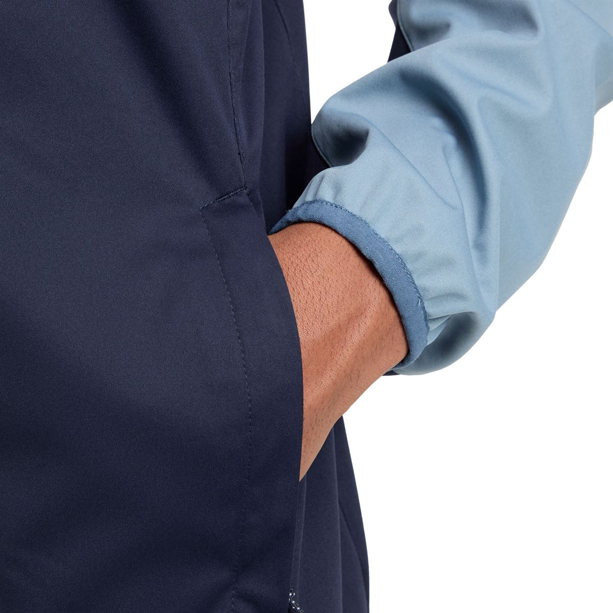 McKinley Ciamarello II Mens Jacket