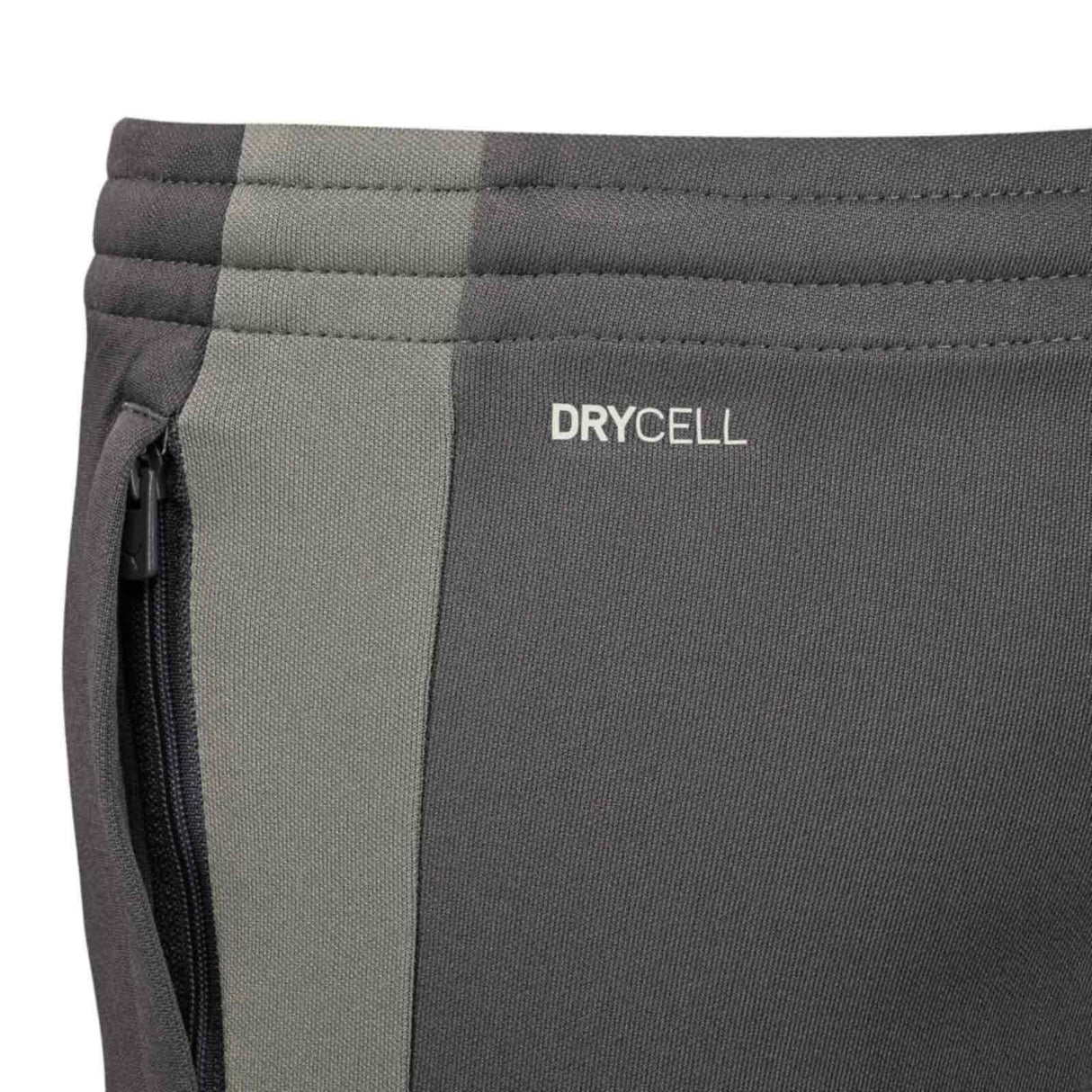 Puma Neymar Jr Creativity Kids Regular-Fit Football Pants