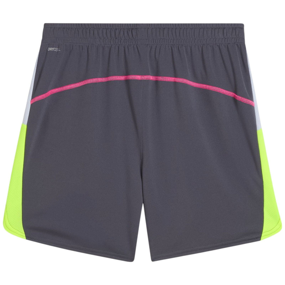 Puma IndividualBlaze Football Womens Training Short