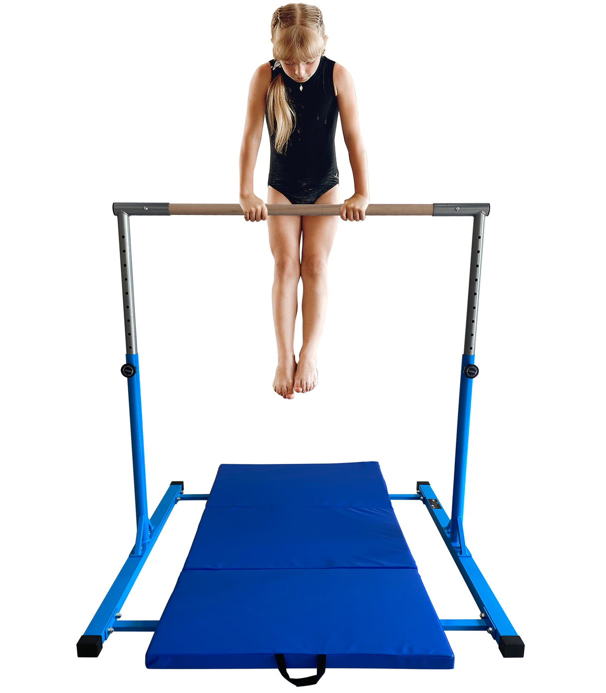 Rival Premium Gymnastics High Bar
