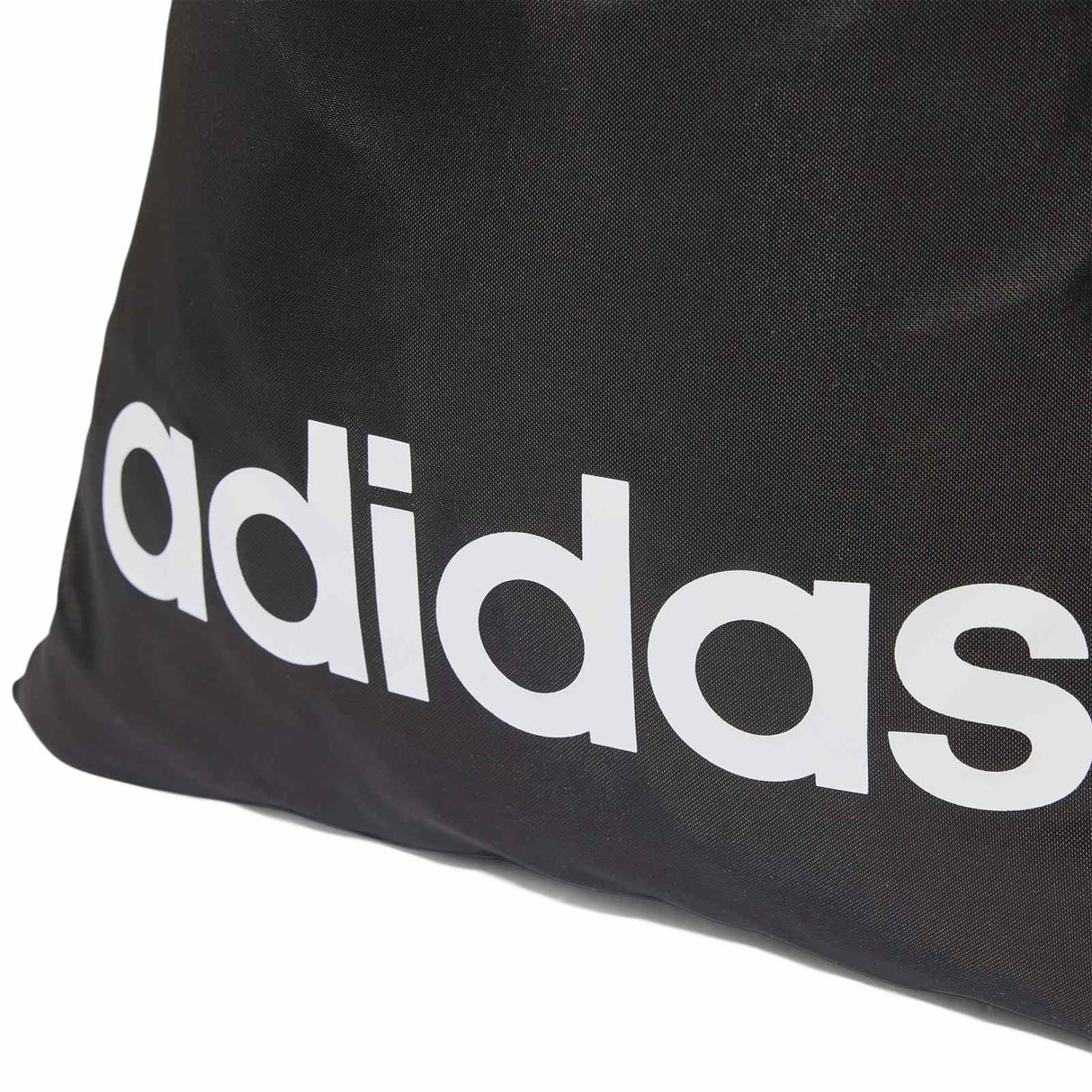 adidas Linear Training Logo Gym Sack